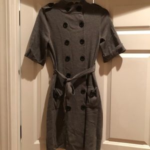 EUC Banana Republic sweater. Size small